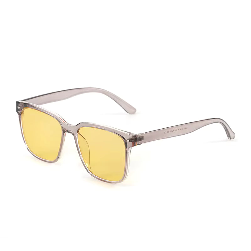 Work&Play - Frost Smoke